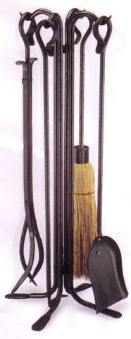 Estate Toolset