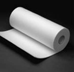 Ceramic Fiber Paper